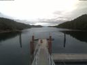 ./images/calvert/dock/20210715/dock20210715_120503.jpg