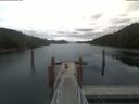 ./images/calvert/dock/20210715/dock20210715_121501.jpg