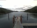 ./images/calvert/dock/20210715/dock20210715_122004.jpg