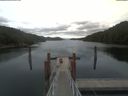./images/calvert/dock/20210715/dock20210715_122504.jpg