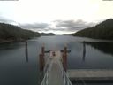 ./images/calvert/dock/20210715/dock20210715_123004.jpg