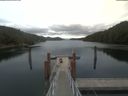 ./images/calvert/dock/20210715/dock20210715_123502.jpg
