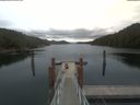 ./images/calvert/dock/20210715/dock20210715_124002.jpg