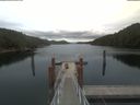 ./images/calvert/dock/20210715/dock20210715_124502.jpg