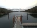 ./images/calvert/dock/20210715/dock20210715_125002.jpg