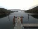 ./images/calvert/dock/20210715/dock20210715_125501.jpg