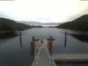 ./images/calvert/dock/20210715/dock20210715_130004.jpg