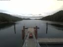 ./images/calvert/dock/20210715/dock20210715_130504.jpg