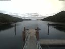 ./images/calvert/dock/20210715/dock20210715_131001.jpg