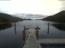 ./images/calvert/dock/20210715/dock20210715_131502.jpg