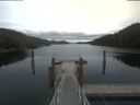 ./images/calvert/dock/20210715/dock20210715_132002.jpg