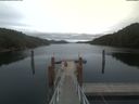 ./images/calvert/dock/20210715/dock20210715_132504.jpg