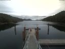 ./images/calvert/dock/20210715/dock20210715_133004.jpg