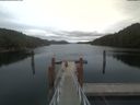 ./images/calvert/dock/20210715/dock20210715_134004.jpg