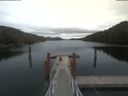 ./images/calvert/dock/20210715/dock20210715_134503.jpg