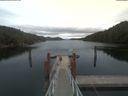 ./images/calvert/dock/20210715/dock20210715_135001.jpg