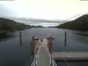 ./images/calvert/dock/20210715/dock20210715_135501.jpg