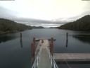 ./images/calvert/dock/20210715/dock20210715_140004.jpg