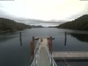 ./images/calvert/dock/20210715/dock20210715_140502.jpg