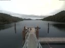 ./images/calvert/dock/20210715/dock20210715_141004.jpg