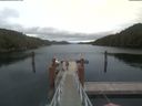 ./images/calvert/dock/20210715/dock20210715_142004.jpg