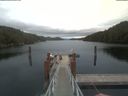 ./images/calvert/dock/20210715/dock20210715_142504.jpg