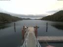 ./images/calvert/dock/20210715/dock20210715_143001.jpg