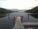 ./images/calvert/dock/20210715/dock20210715_143503.jpg