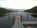 ./images/calvert/dock/20210715/dock20210715_144003.jpg