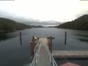 ./images/calvert/dock/20210715/dock20210715_144502.jpg
