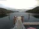 ./images/calvert/dock/20210715/dock20210715_145502.jpg