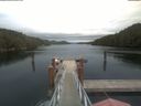 ./images/calvert/dock/20210715/dock20210715_150004.jpg
