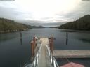 ./images/calvert/dock/20210715/dock20210715_150502.jpg