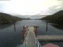 ./images/calvert/dock/20210715/dock20210715_151004.jpg