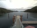./images/calvert/dock/20210715/dock20210715_151504.jpg