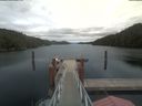 ./images/calvert/dock/20210715/dock20210715_152003.jpg
