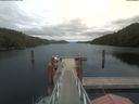 ./images/calvert/dock/20210715/dock20210715_152501.jpg