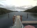 ./images/calvert/dock/20210715/dock20210715_153001.jpg