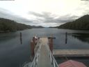 ./images/calvert/dock/20210715/dock20210715_153504.jpg