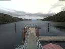 ./images/calvert/dock/20210715/dock20210715_154002.jpg