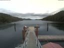 ./images/calvert/dock/20210715/dock20210715_154504.jpg