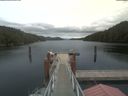 ./images/calvert/dock/20210715/dock20210715_155004.jpg