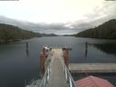 ./images/calvert/dock/20210715/dock20210715_155502.jpg