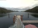 ./images/calvert/dock/20210715/dock20210715_160004.jpg