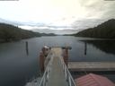 ./images/calvert/dock/20210715/dock20210715_161501.jpg
