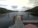 ./images/calvert/dock/20210715/dock20210715_162003.jpg