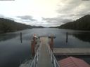 ./images/calvert/dock/20210715/dock20210715_162504.jpg