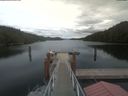 ./images/calvert/dock/20210715/dock20210715_163004.jpg