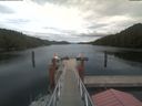 ./images/calvert/dock/20210715/dock20210715_163502.jpg