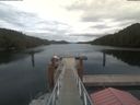 ./images/calvert/dock/20210715/dock20210715_164002.jpg